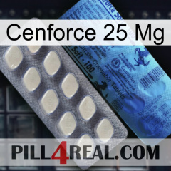 Cenforce 25Mg 34